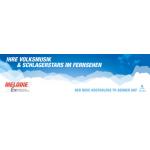 01-09-2012 - melodie-express.tv - neuer_tv-sender - banner.jpg